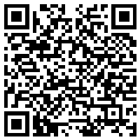 QR Code for bitcoin:bitcoin:bitcoin:bitcoin:1ECAiyjkNj7Ly6bSPxvwG2SpgjF7JAz8vm