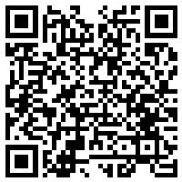 QR Code for bitcoin:bitcoin:bitcoin:bitcoin:1ECBGMkTfkakAz7FnvKM4ZFanbLd52pG3z