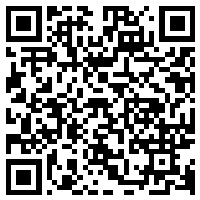 QR Code for bitcoin:bitcoin:bitcoin:bitcoin:1ECCY6TQSwpDBxyQrfjk4LfTMrVXJ7vXNe
