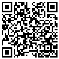 QR Code for bitcoin:bitcoin:bitcoin:bitcoin:1ECCamKpM2SqwP2LmqRFJU97bxtbfjpu6M