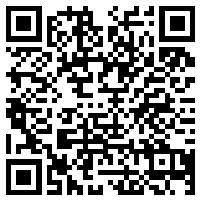 QR Code for bitcoin:bitcoin:bitcoin:bitcoin:1ECDK45pkeRkh7uiTGNFsmtdMka8kJ8bTZ