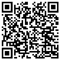 QR Code for bitcoin:bitcoin:bitcoin:bitcoin:1ECDpM5psLBnSpCjdwSzU67tDXnu4eYgWA
