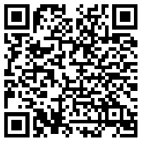 QR Code for bitcoin:bitcoin:bitcoin:bitcoin:1ECEmzdN1gif6hmJdFYRrxTfKXJ3RmsBiJ
