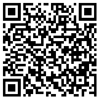 QR Code for bitcoin:bitcoin:bitcoin:bitcoin:1ECFEnSQgdPv7aV16Ad5cNsW5L36FYsBR2