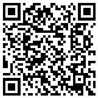 QR Code for bitcoin:bitcoin:bitcoin:bitcoin:1ECFRAxtuCJmsnaTeMVPappSiK9XpnBdPZ
