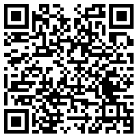QR Code for bitcoin:bitcoin:bitcoin:bitcoin:1ECFstd9fwkpe4wow55G5WNsf4TvStQoBZ