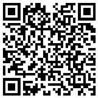 QR Code for bitcoin:bitcoin:bitcoin:bitcoin:1ECPtd3XphdxZGu3QPErNpXsUHWegwD5ys