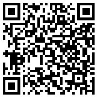 QR Code for bitcoin:bitcoin:bitcoin:bitcoin:1ECQAj2fj1qDFbnDoUogbonJ2pQR9FsY2C