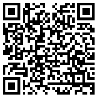 QR Code for bitcoin:bitcoin:bitcoin:bitcoin:1ECRiKa2LVfPsb49LtCkd7PybKupekiEL6