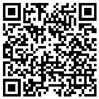 QR Code for bitcoin:bitcoin:bitcoin:bitcoin:1ECT273NAcbsfKNgjSjMChfTR6mqBGQncF