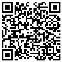 QR Code for bitcoin:bitcoin:bitcoin:bitcoin:1ECTEcF7AifmshPsbbv2NdDo1b6X5Gxwon