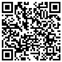 QR Code for bitcoin:bitcoin:bitcoin:bitcoin:1ECTFukVDHBosUA1asDPmp8ScwCU9D5vZL