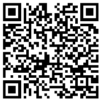 QR Code for bitcoin:bitcoin:bitcoin:bitcoin:1ECUumf5wrVG8B3ba9L2jPiCGA2VHtF4Ab