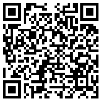 QR Code for bitcoin:bitcoin:bitcoin:bitcoin:1ECViCqe9cACJ2HyzXjBYsUjaGGUT65gwm