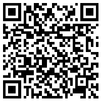 QR Code for bitcoin:bitcoin:bitcoin:bitcoin:1ECbEa3xo7rsJBNuU2ZT346rk4TBSeweNS