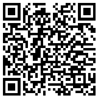 QR Code for bitcoin:bitcoin:bitcoin:bitcoin:1ECbg1UtpyLn3VEq3fuYi6QLZHr9jfb2Dc