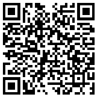QR Code for bitcoin:bitcoin:bitcoin:bitcoin:1ECd4ubUvBEDfcn5XBbfe9NyKCcoDRa8AM