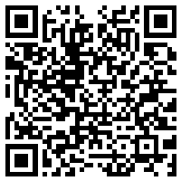 QR Code for bitcoin:bitcoin:bitcoin:bitcoin:1ECfbcNT5RRZubZQRowHhrJrHygzsb8dEw