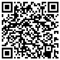 QR Code for bitcoin:bitcoin:bitcoin:bitcoin:1ECfkUYgXeDoVGkYVa1FL8YDBBc7jnUzJo