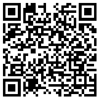 QR Code for bitcoin:bitcoin:bitcoin:bitcoin:1ECip6NHh4NP3HvGiVELVLo6NS8sGV4nan