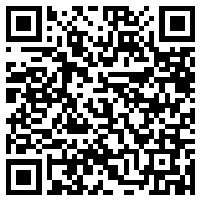 QR Code for bitcoin:bitcoin:bitcoin:bitcoin:1ECkbBG2L5fSWHdBK2oTgHedDJSDuMvWFM