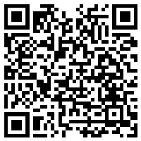 QR Code for bitcoin:bitcoin:bitcoin:bitcoin:1ECp3KQsKYnxfoP9sKXmaRidC2kUYVcnXT