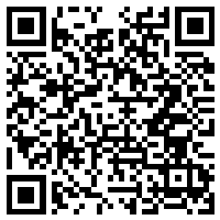 QR Code for bitcoin:bitcoin:bitcoin:bitcoin:1ECtLVXf9ozFv33hyVFeyFvut7ntnctr5L