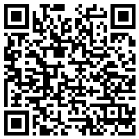 QR Code for bitcoin:bitcoin:bitcoin:bitcoin:1ECudsp13WGQ1SdkbtBNS83wgfZXHTNUBJ