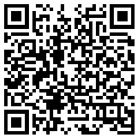 QR Code for bitcoin:bitcoin:bitcoin:bitcoin:1ECuxtbS5AkAvNXBahR9xbRn7FeEUmoXkb