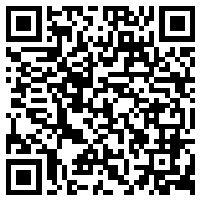 QR Code for bitcoin:bitcoin:bitcoin:bitcoin:1ECw3RTyJEYFp2DBryvv8Ae5ZyHF2N4Y34