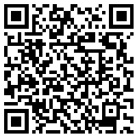 QR Code for bitcoin:bitcoin:bitcoin:bitcoin:1ECx3anYEED7b5gCV2two5whbJ6PWtD6qc