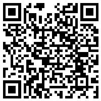 QR Code for bitcoin:bitcoin:bitcoin:bitcoin:1ECxgnpMDByDSrpUTL2c4SYwtUsornUEdK