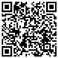QR Code for bitcoin:bitcoin:bitcoin:bitcoin:1ECxxLSTEp2PtCCXSjF97RMUmNhBHoJ3ya