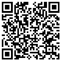 QR Code for bitcoin:bitcoin:bitcoin:bitcoin:1EDATfmcoZ8VsuukHsPyHXNP9uMuAAD5Uw