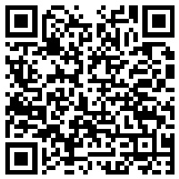 QR Code for bitcoin:bitcoin:bitcoin:bitcoin:1EDAz8kcqtPyWHXtH2UVQtR7kmAH6VxXy3