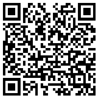 QR Code for bitcoin:bitcoin:bitcoin:bitcoin:1EDCCosZCx7KBGz848m78qPL9v8ZEmBcGm