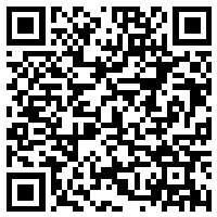 QR Code for bitcoin:bitcoin:bitcoin:bitcoin:1EDGAfDomNhXJvpFk6bBMsFaCkJt2sNW53
