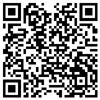 QR Code for bitcoin:bitcoin:bitcoin:bitcoin:1EDHJsH36sCvqWjtm1BQKSSFJDA5U7zj3M