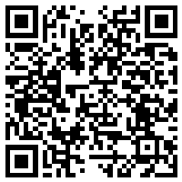 QR Code for bitcoin:bitcoin:bitcoin:bitcoin:1EDLAuByzSsPFAEMdheU5AYsCgntpP1kwZ