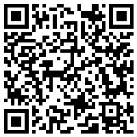 QR Code for bitcoin:bitcoin:bitcoin:bitcoin:1EDRGK5NaHzNhfZJpw4tyeKGDvxQ41Lpgt