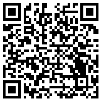 QR Code for bitcoin:bitcoin:bitcoin:bitcoin:1EDSWnb8LSQBhTHu5TxiERdWABA8hx3mVL