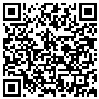 QR Code for bitcoin:bitcoin:bitcoin:bitcoin:1EDT2avdikJkorWKi2WcJrdGHAT25BV2PJ