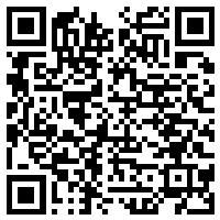 QR Code for bitcoin:bitcoin:bitcoin:bitcoin:1EDVtSfWmoXy7KKMbQaF6PZFS6wwPb8Mu5