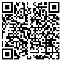 QR Code for bitcoin:bitcoin:bitcoin:bitcoin:1EDZ1D4hs78rrhDEMyL9rLorUSLCbBjR4k