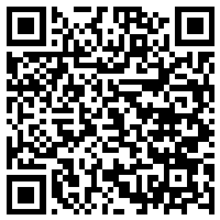 QR Code for bitcoin:bitcoin:bitcoin:bitcoin:1EDbMkSppWF4spGD4CpFbCJVRxytCAB7rY