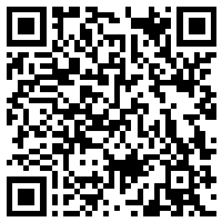 QR Code for bitcoin:bitcoin:bitcoin:bitcoin:1EDfFPcdMPZaY7hatTmzS9UuNbmeH8tc8h