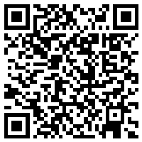QR Code for bitcoin:bitcoin:bitcoin:bitcoin:1EDgSGLQeUoXPE7RncuYGLdR5evZVszuM9