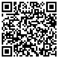 QR Code for bitcoin:bitcoin:bitcoin:bitcoin:1EDgkhB9PmuyZJZqyNLs7HyGLePyG7AXs2