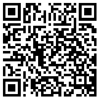 QR Code for bitcoin:bitcoin:bitcoin:bitcoin:1EDmnM3DBEQPyDCJ9YCmByL5EtxfVAADd