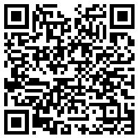 QR Code for bitcoin:bitcoin:bitcoin:bitcoin:1EDoNb9aGUhM1tkw4G5G4d2W2vyuJrGTFk